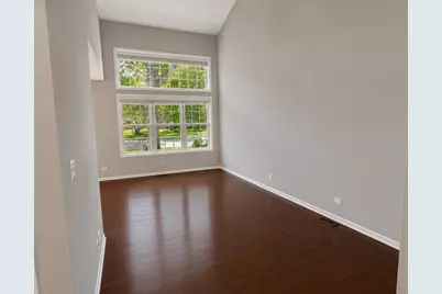 166 Avalon Court #166, Roselle, IL 60172 - Photo 5