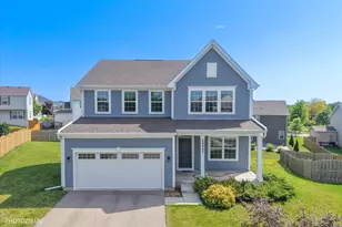 [Address not provided], Lakemoor, IL 60051 - Photo 1