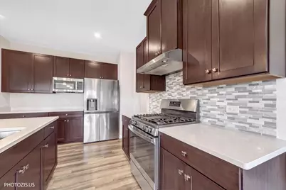 28047 W Homestead Court, Lakemoor, IL 60051 - Photo 9
