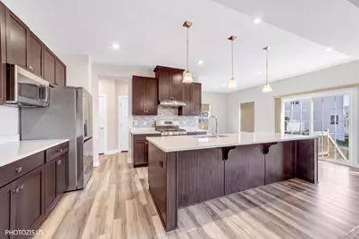 28047 W Homestead Court, Lakemoor, IL 60051 - Photo 11