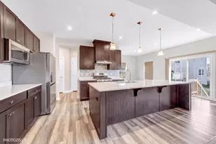 28047 W Homestead Ct, Lakemoor, IL 60051 - Photo 11