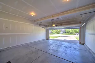 28047 W Homestead Ct, Lakemoor, IL 60051 - Photo 27