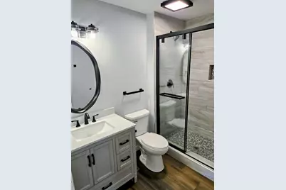 610 Dorset Circle, Saint John, IL 61873 - Photo 29