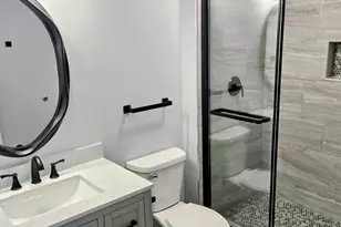 610 Dorset Cir, Saint John, IL 61873 - Photo 29