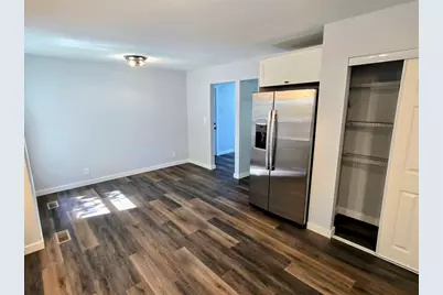 610 Dorset Circle, Saint John, IL 61873 - Photo 11