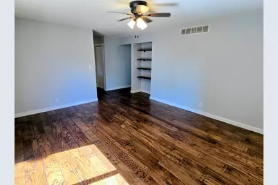 610 Dorset Circle, Saint John, IL 61873 - Photo 13