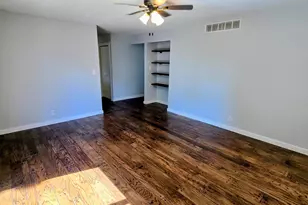610 Dorset Cir, Saint John, IL 61873 - Photo 13
