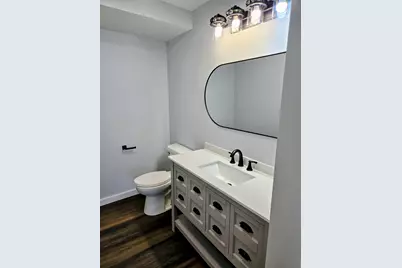 610 Dorset Circle, Saint John, IL 61873 - Photo 15