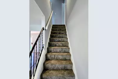 610 Dorset Circle, Saint John, IL 61873 - Photo 19
