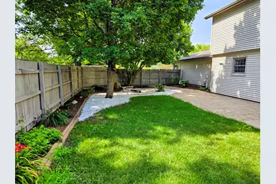 610 Dorset Circle, Saint John, IL 61873 - Photo 5