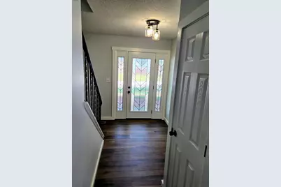 610 Dorset Circle, Saint John, IL 61873 - Photo 17