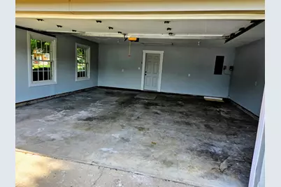 610 Dorset Circle, Saint John, IL 61873 - Photo 7