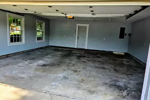 610 Dorset Cir, Saint John, IL 61873 - Photo 7