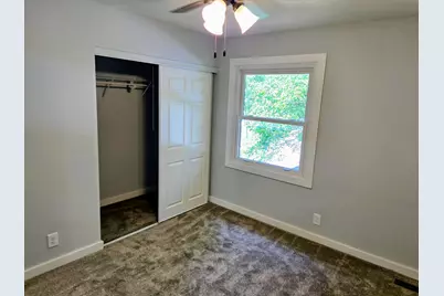 610 Dorset Circle, Saint John, IL 61873 - Photo 21