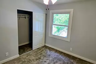 610 Dorset Cir, Saint John, IL 61873 - Photo 21