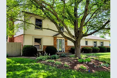 610 Dorset Circle, Saint John, IL 61873 - Photo 3
