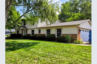 610 Dorset Circle, Saint John, IL 61873 - Photo 1