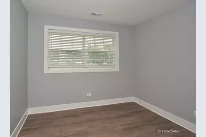 336 E Russell Street #2, Barrington, IL 60010 - Photo 11