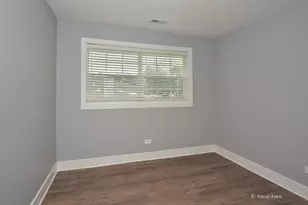 336 E Russell St, Barrington, IL 60010 - Photo 11