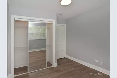 336 E Russell Street #2, Barrington, IL 60010 - Photo 9