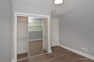 336 E Russell St, Barrington, IL 60010 - Photo 9