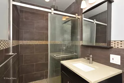 336 E Russell Street #2, Barrington, IL 60010 - Photo 7