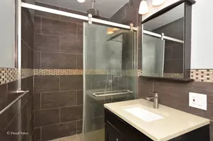 336 E Russell St, Barrington, IL 60010 - Photo 7