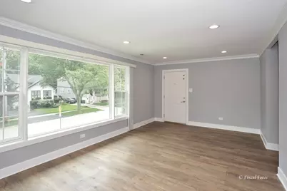 336 E Russell Street #2, Barrington, IL 60010 - Photo 5