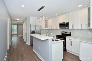 336 E Russell St, Barrington, IL 60010 - Photo 3