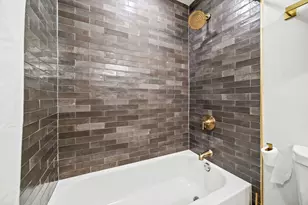 1601 E Maple Terrace, Lisle, IL 60532 - Photo 13
