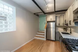 2839 N Sawyer Ave, Chicago, IL 60618 - Photo 5