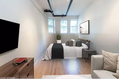 2839 N Sawyer Avenue #GN, Chicago, IL 60618 - Photo 7