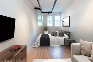 2839 N Sawyer Ave, Chicago, IL 60618 - Photo 7