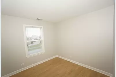 2017 Grayhawk Drive, Aurora, IL 60503 - Photo 11
