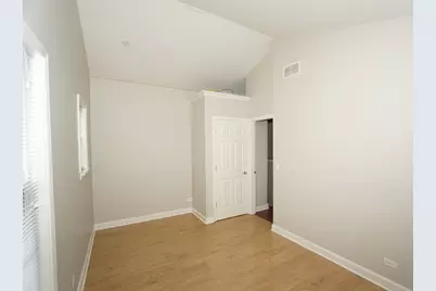 2017 Grayhawk Drive, Aurora, IL 60503 - Photo 13