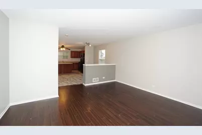 2017 Grayhawk Drive, Aurora, IL 60503 - Photo 5