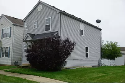 2017 Grayhawk Drive, Aurora, IL 60503 - Photo 3