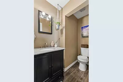 408 N Joliet Street, Wilmington, IL 60481 - Photo 7