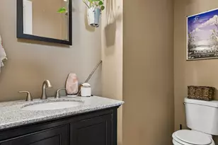 408 N Joliet St, Wilmington, IL 60481 - Photo 7