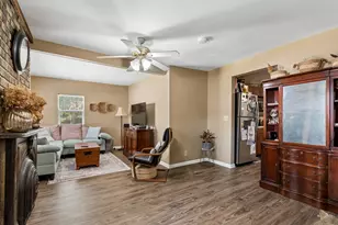 408 N Joliet St, Wilmington, IL 60481 - Photo 5
