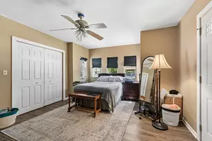 408 N Joliet St, Wilmington, IL 60481 - Photo 13