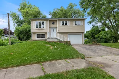 105 Cedarwood Court, Bolingbrook, IL 60440 - Photo 1