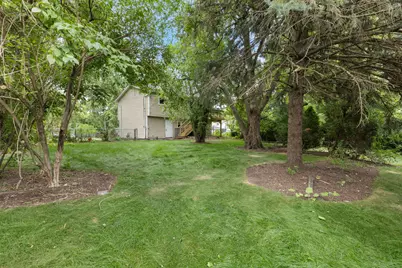 105 Cedarwood Court, Bolingbrook, IL 60440 - Photo 19