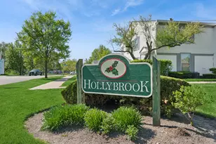 1171 Bunker Hill Ct, Wheaton, IL 60189 - Photo 17