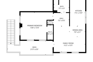 221 Castle St, Sandwich, IL 60548 - Photo 23