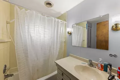 221 Castle Street, Sandwich, IL 60548 - Photo 19