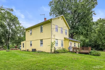 22451 S 80th Avenue, Frankfort, IL 60423 - Photo 3