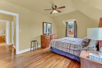 7450 S Euclid Parkway, Chicago, IL 60649 - Photo 7