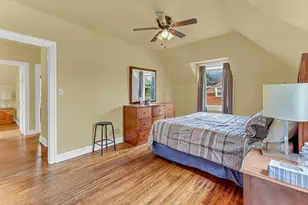 7450 S Euclid Pkwy, Chicago, IL 60649 - Photo 7