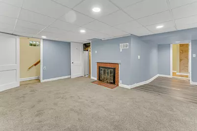 7450 S Euclid Parkway, Chicago, IL 60649 - Photo 11